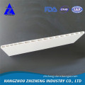 Super quality reasonable price longlasting universal hot product industrial panel pc